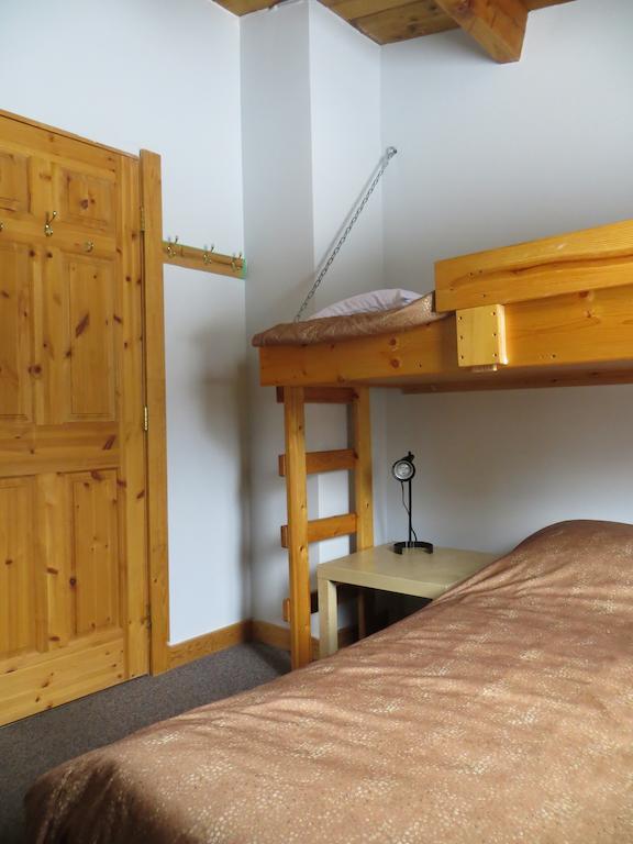 Hi Kananaskis Wilderness - Hostel Cameră foto