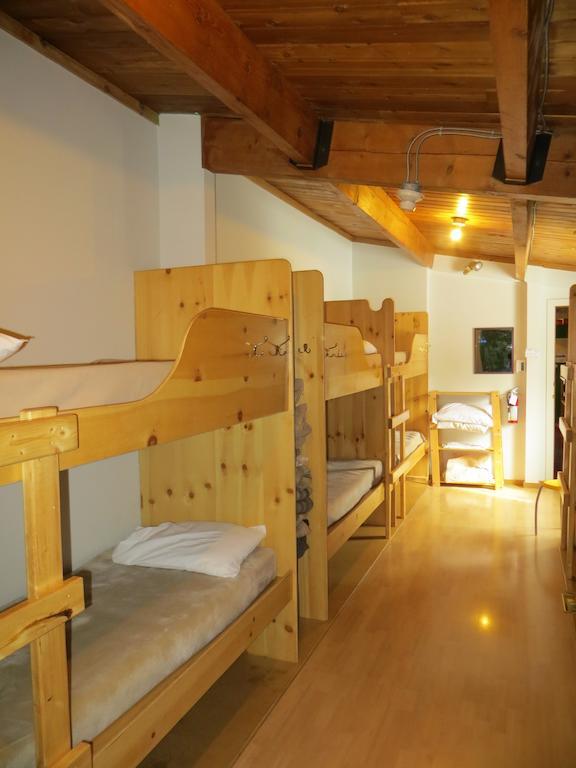 Hi Kananaskis Wilderness - Hostel Cameră foto