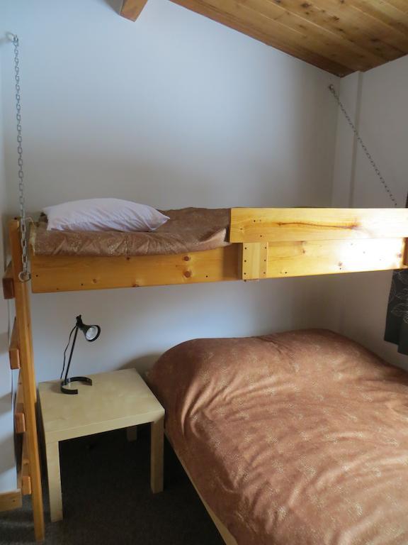 Hi Kananaskis Wilderness - Hostel Cameră foto