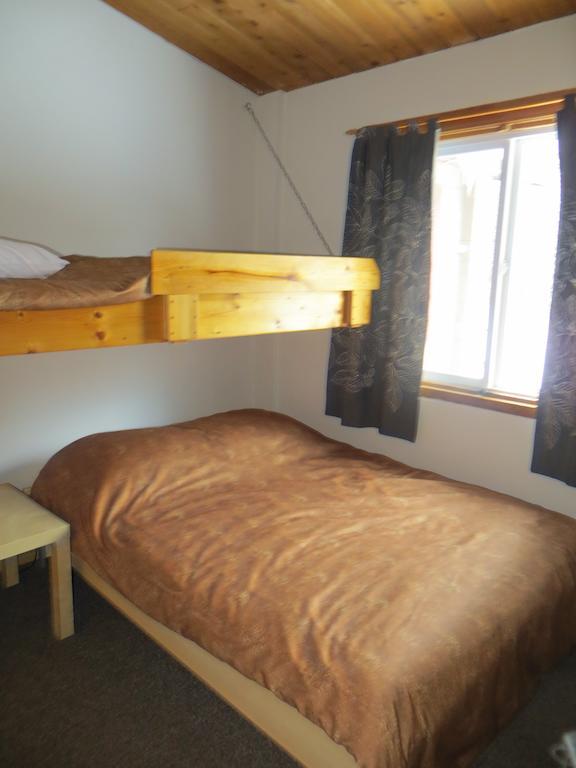 Hi Kananaskis Wilderness - Hostel Cameră foto